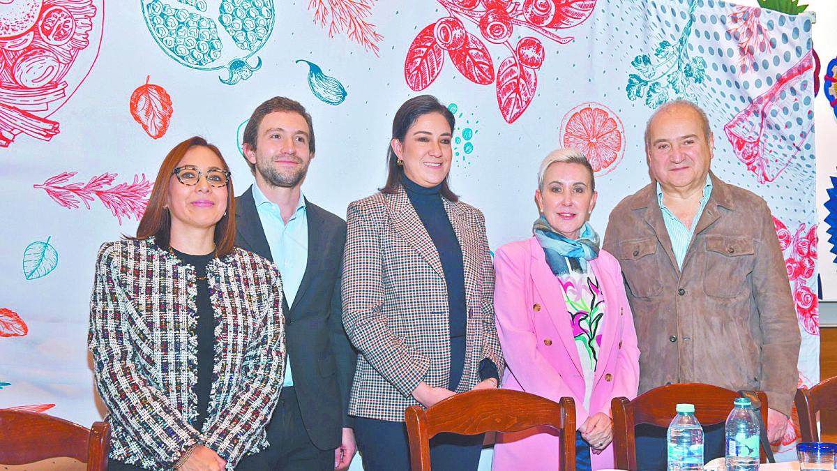 Mundial agudizará déficit de talento en restaurantes