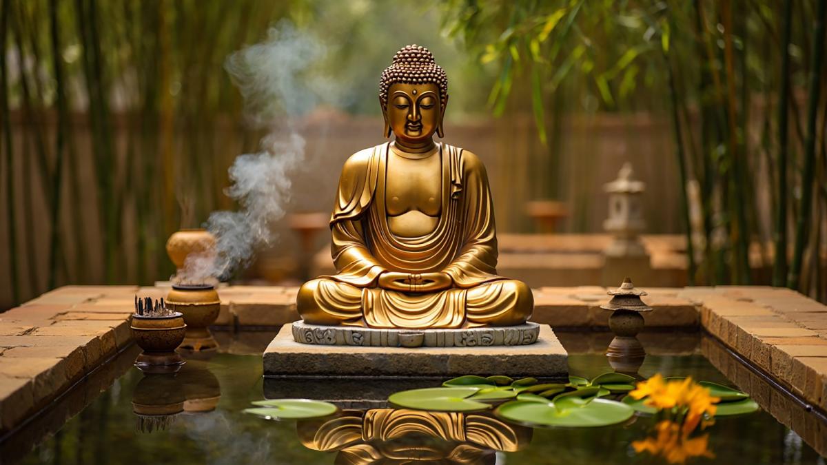 Por qué aprendimos a escondernos para poder trabajar