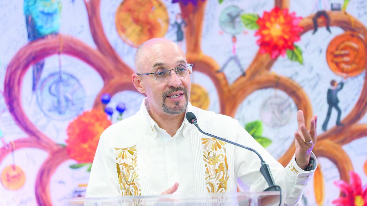 IP pide incentivos para compensar alza en costos laborales