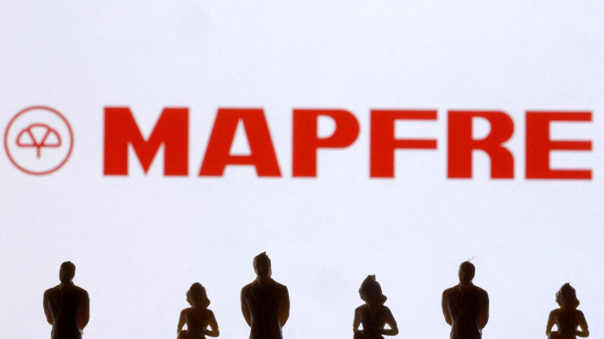 Mapfre subirá los precios de sus seguros en México a partir del 2T de 2026 por cambio fiscal