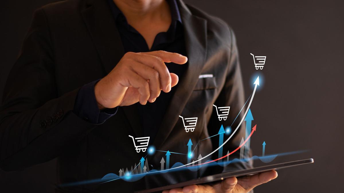 ¿Cómo deben prepararse las empresas rumbo al Mundial 2026?