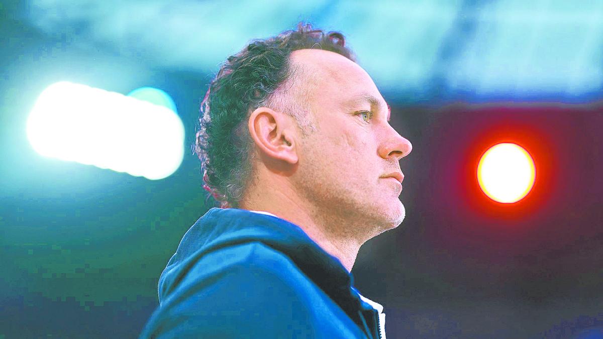 Chivas: el trasfondo de la reingeniería Milito