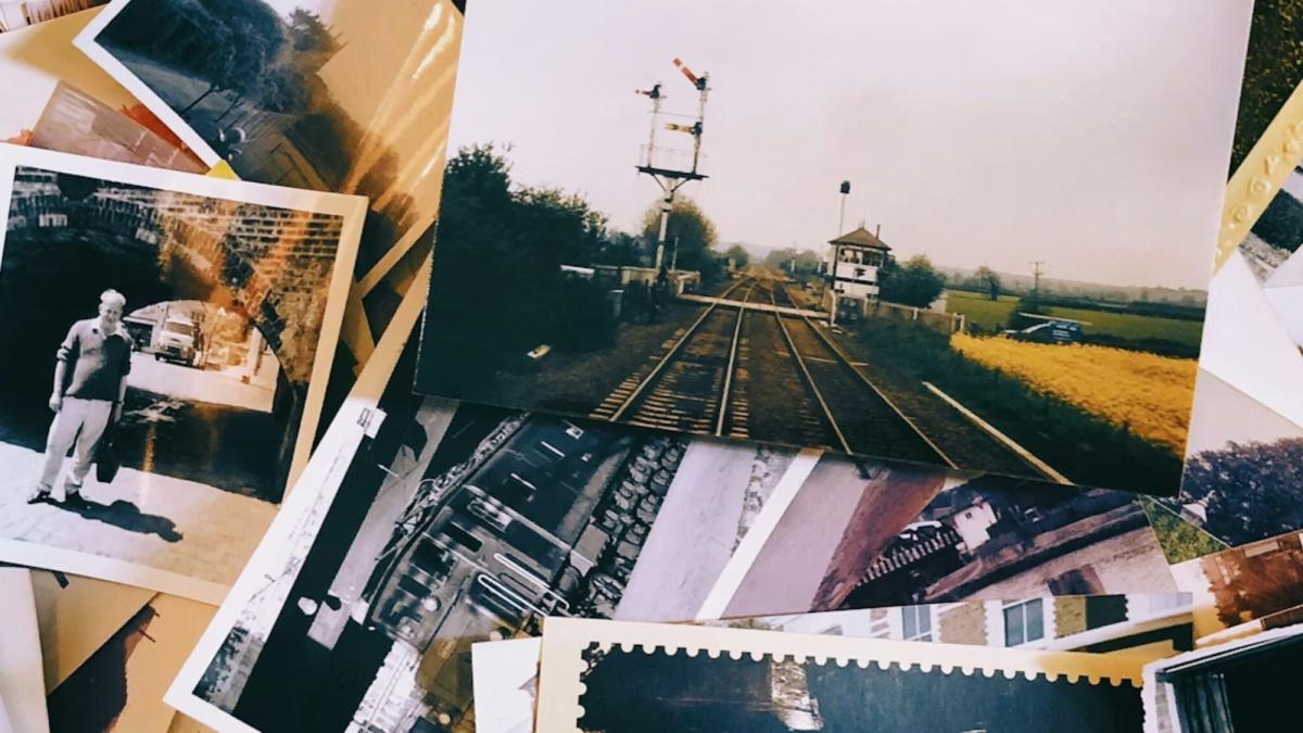 ¿De verdad fuimos más felices en 2016? Por qué idealizamos el pasado