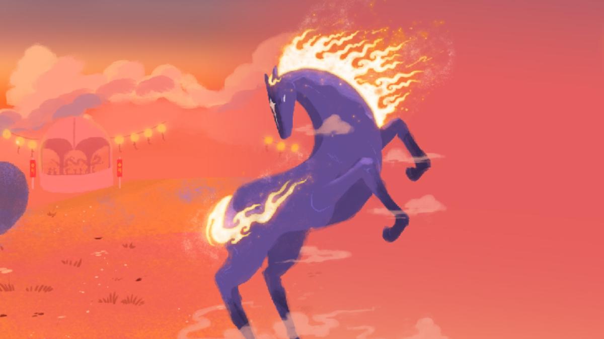 Festival del Año Nuevo Chino 2026 en CDMX: exposiciones, talleres y eventos