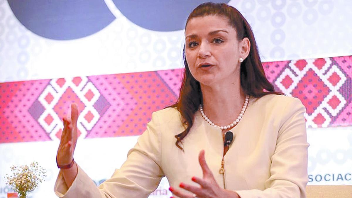 GAFI advierte sobre la “epidemia” del fraude; deja pérdidas anuales por 1 billón de pesos