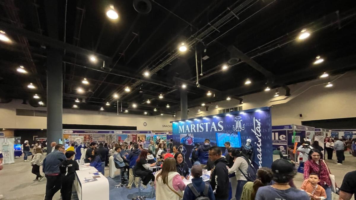 Ciencia y pensamiento lógico: el nuevo paradigma educativo