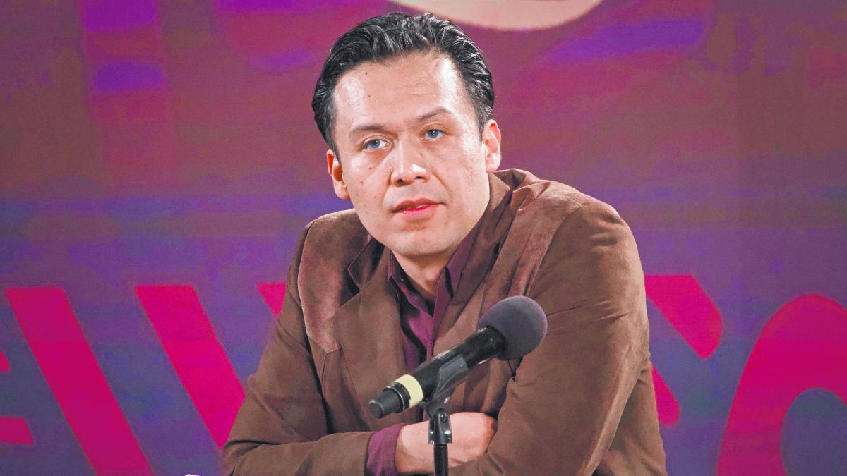 Definirían relevo tras protesta de Arriaga