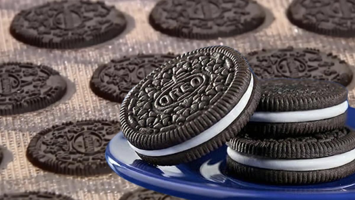 Oreo y su receta global que se ajusta al paladar mexicano sin perder identidad