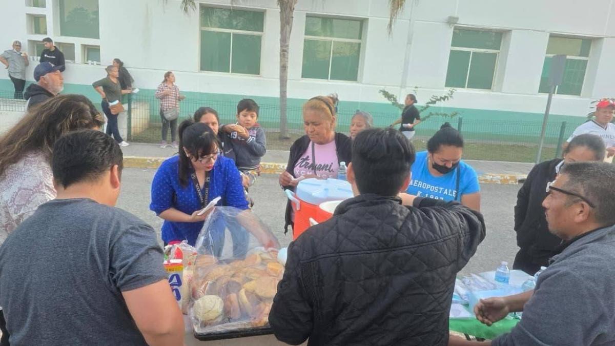 Impulsa UPV responsabilidad social de sus estudiantes con acciones de impacto comunitario