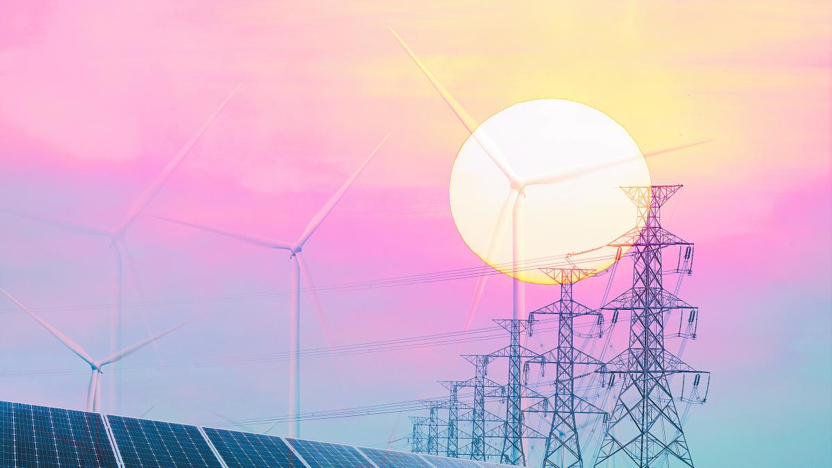 Aumento prolongado de los precios de la energía impulsaría la inflación y reduciría el crecimiento: FMI