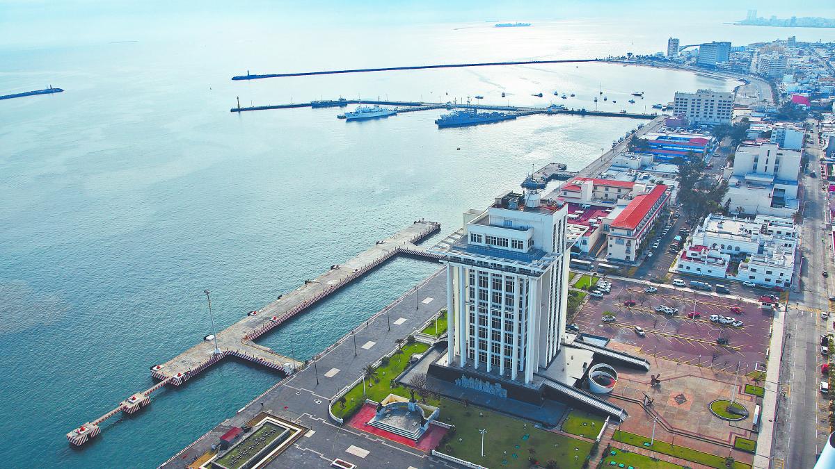 Transferencias federales, con su peor resultado desde el 2021