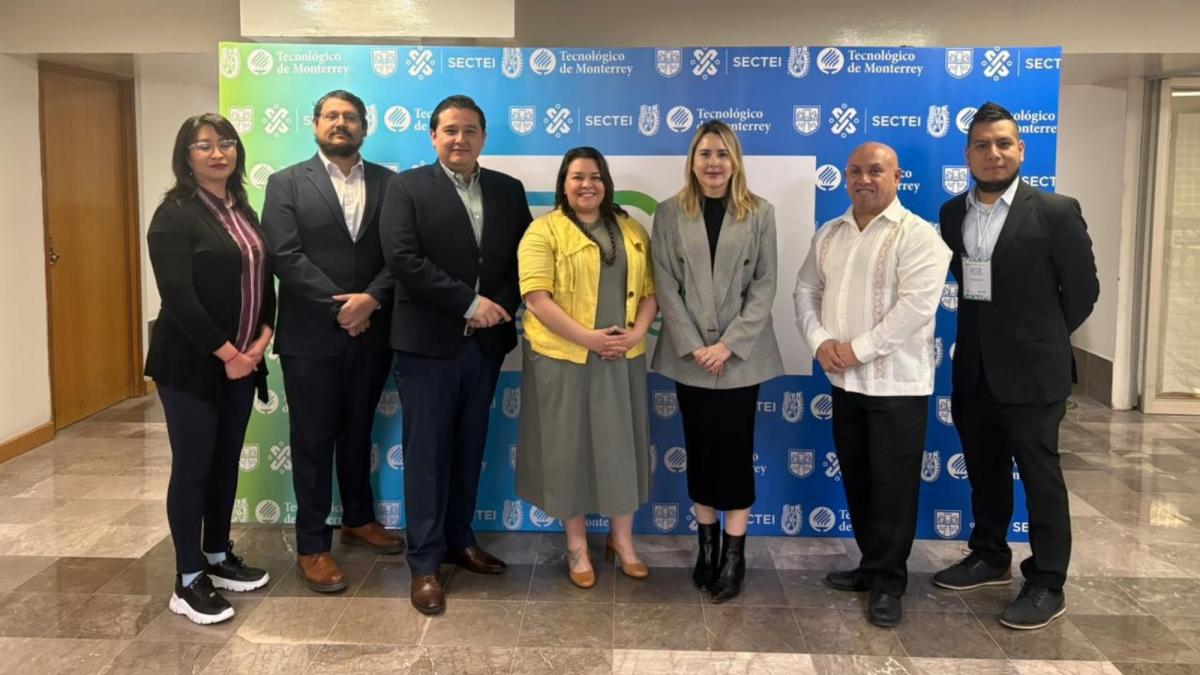 Los cambios climáticos afectan la operación de las mipymes