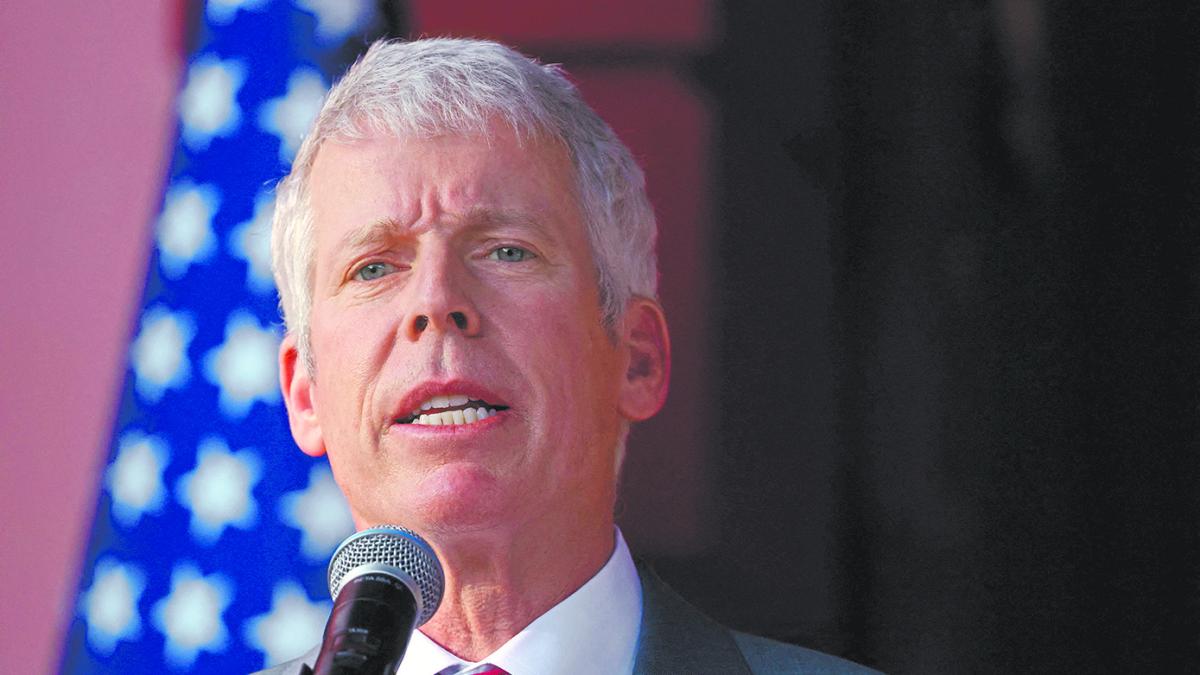 Producción petrolera de Venezuela crecería hasta 40% en 2026