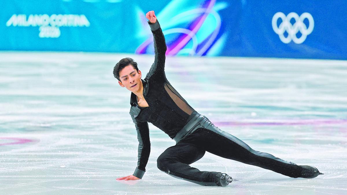 Estructura y apoyo apremian al deporte invernal en México