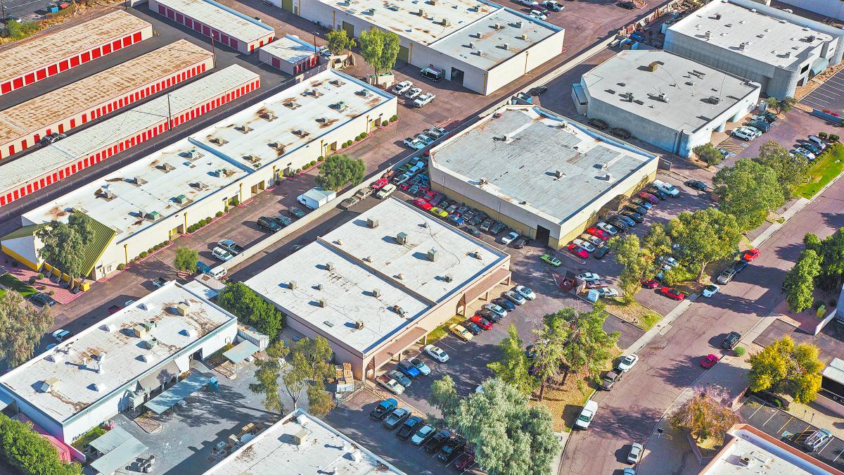 Vesta eleva ingresos en 2025 y pronóstica mayor crecimiento