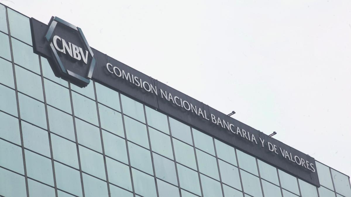 Ritmo de captación en Sofipos sigue disminuyendo