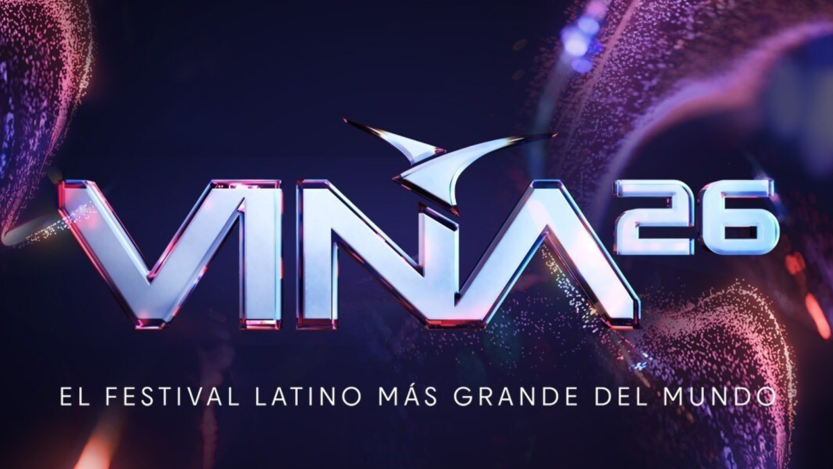 Festival de Viña del Mar 2026: fechas, artistas, horarios y dónde verlo en vivo