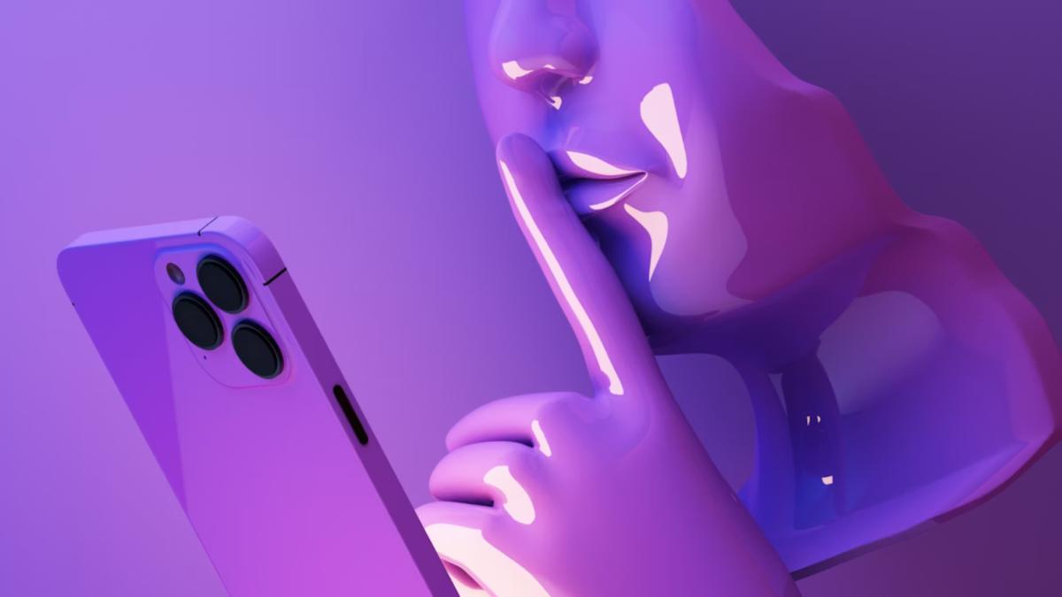 Silencio visible: el ‘zero posting’ como forma de autocuidado digital