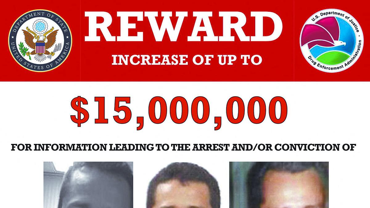 Estructura del CJNG garantiza su continuidad sin un líder