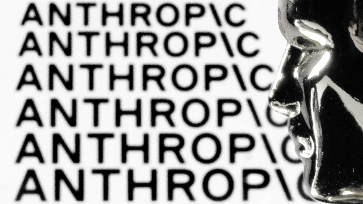 El pleito entre el Pentágono y Anthropic por el uso militar de la IA se acerca a un momento crítico