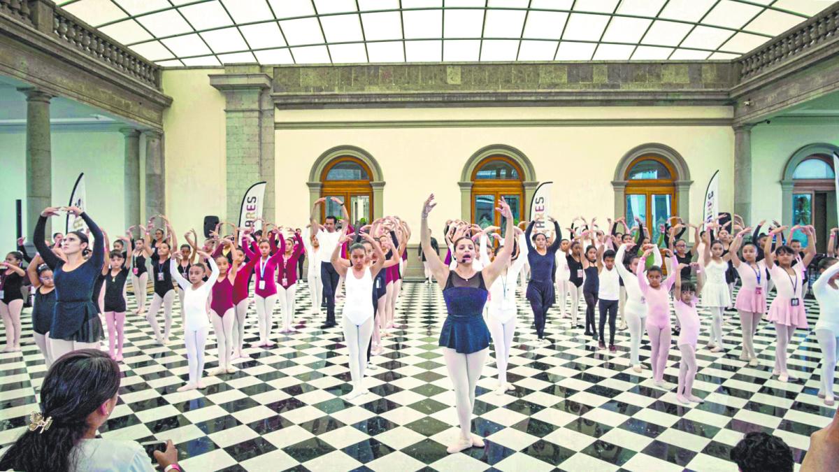 Reforma fiscal es urgente para fortalecer al Estado: Oxfam México