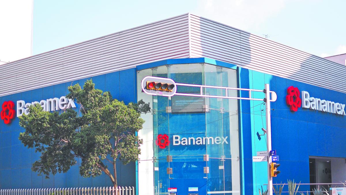General Atlantic, Afore Sura, BTG Pactual, Chubb ¿quiénes son los nuevos inversionistas de Banamex?