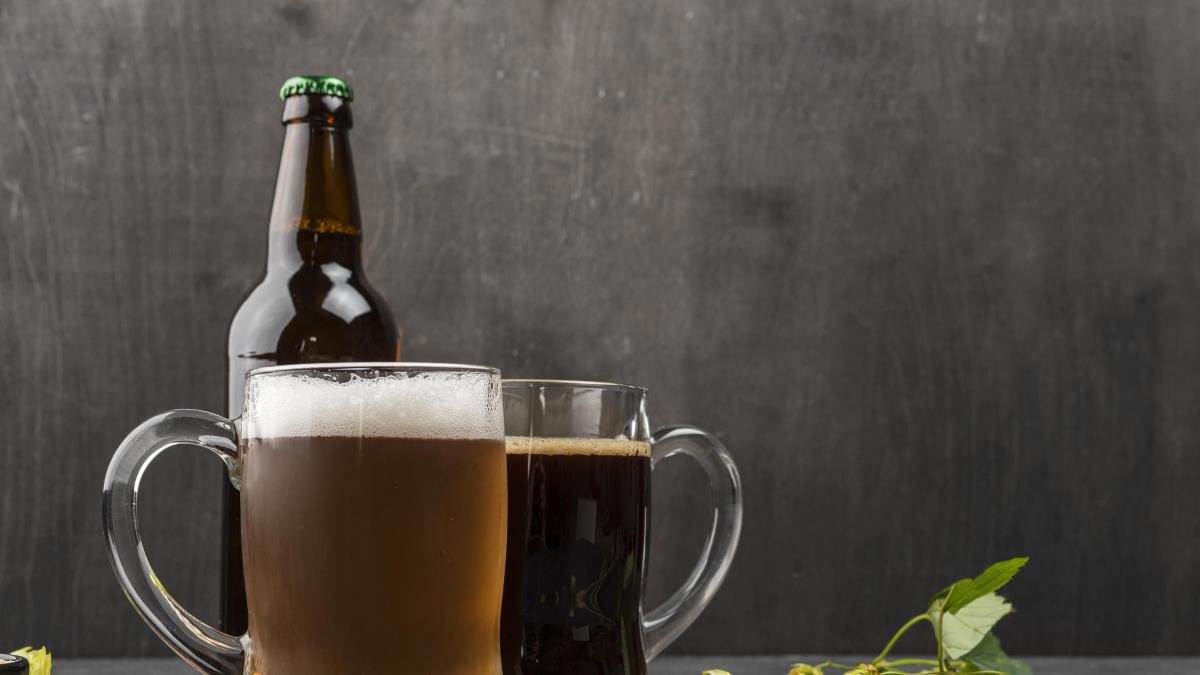 Por qué la Cuaresma convirtió la cerveza en “comida líquida” y la hizo más fuerte