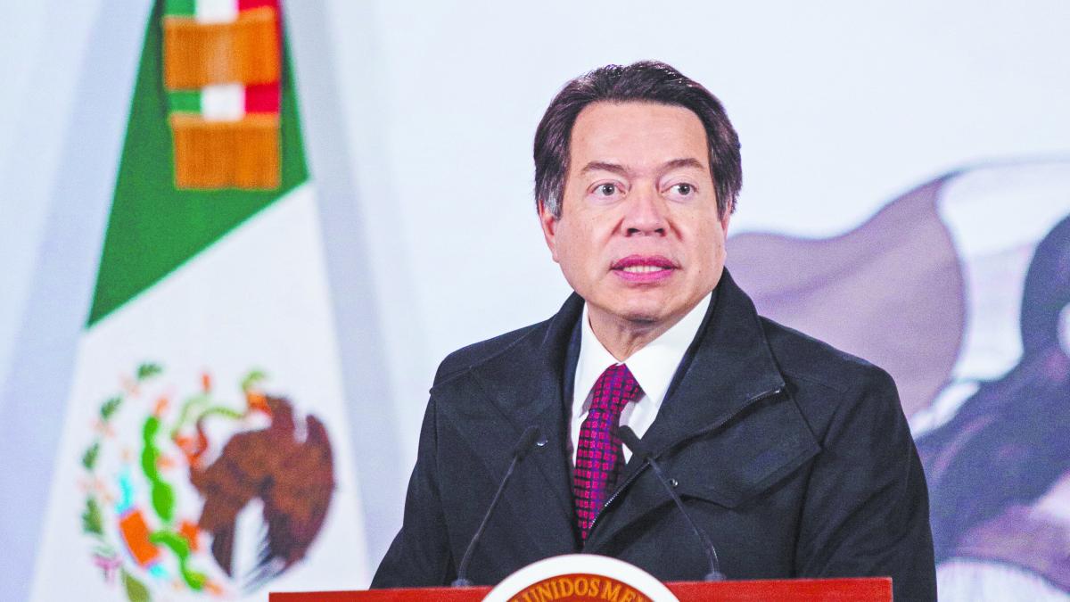 Rechazan devaluar puestos en embajadas