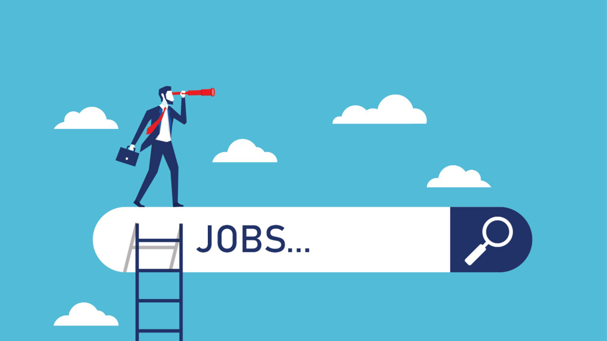 Rediseñando el mapa de la prosperidad estadounidense