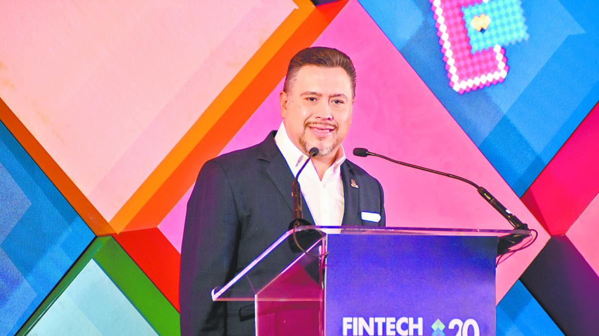 CNBV impulsa Ley 2.0; Banxico destaca el peso que tiene en el sistema de pagos