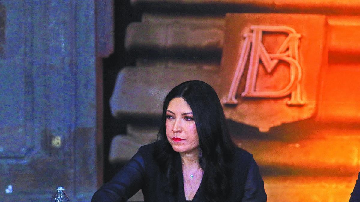 Seguirán recortes en tasa si no hay efectos de segundo orden por el IEPS