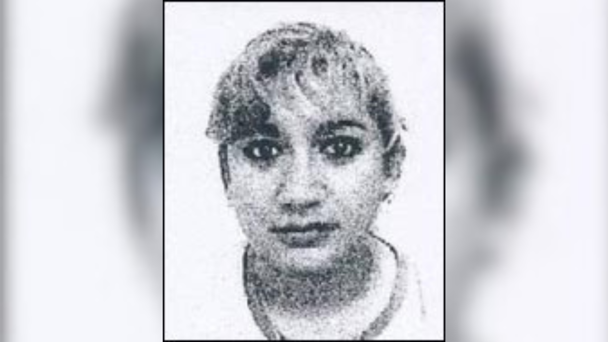 ¿Quién es la mexicana incluida en la lista de las mujeres más buscadas por la DEA?