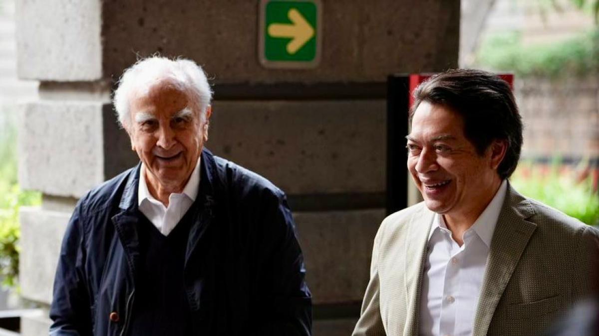 Mario Delgado anuncia edición del libro “Soy Manú”, sobre la crianza en los pueblos afroamericanos