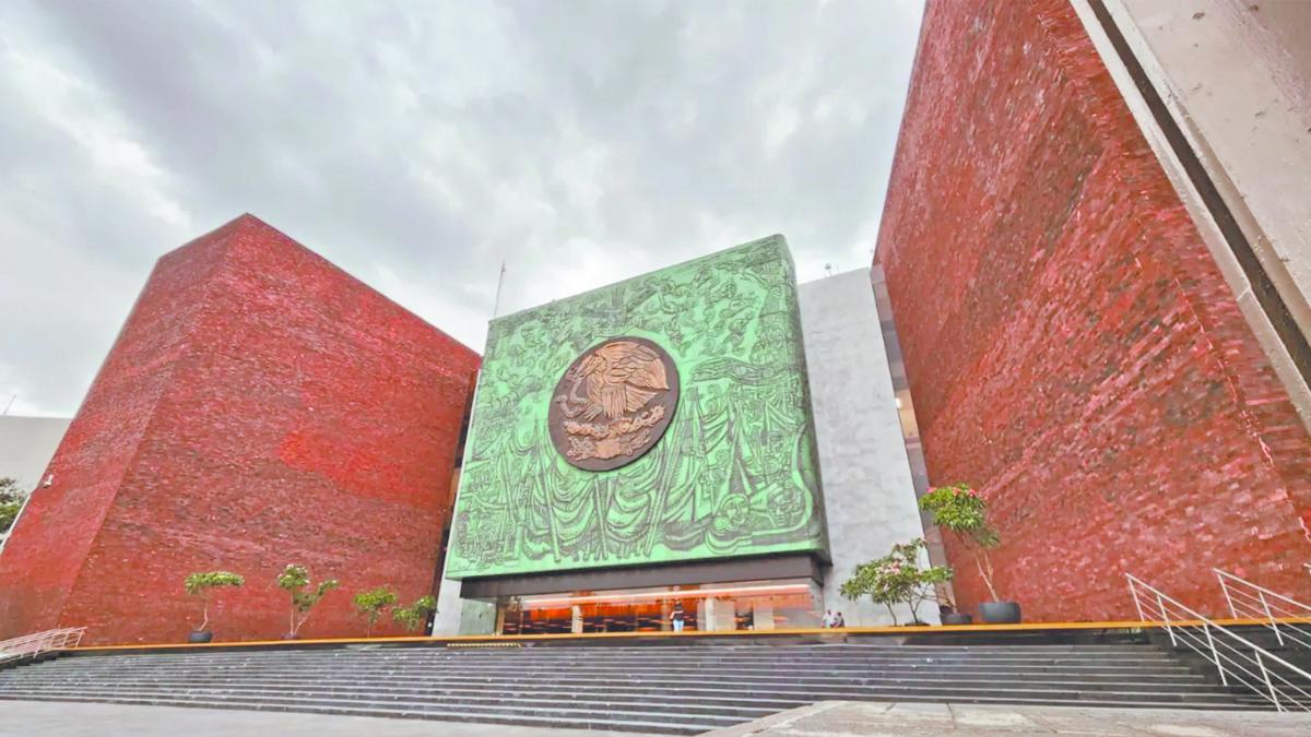 En espera, seis iniciativas sobre pluris y gasto