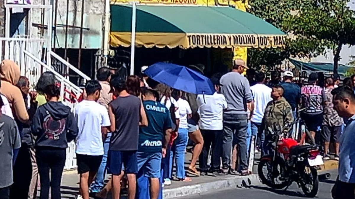 Cómo logran los cárteles reclutar, fidelizar y atraer a la violencia a decenas de miles de jóvenes mexicanos