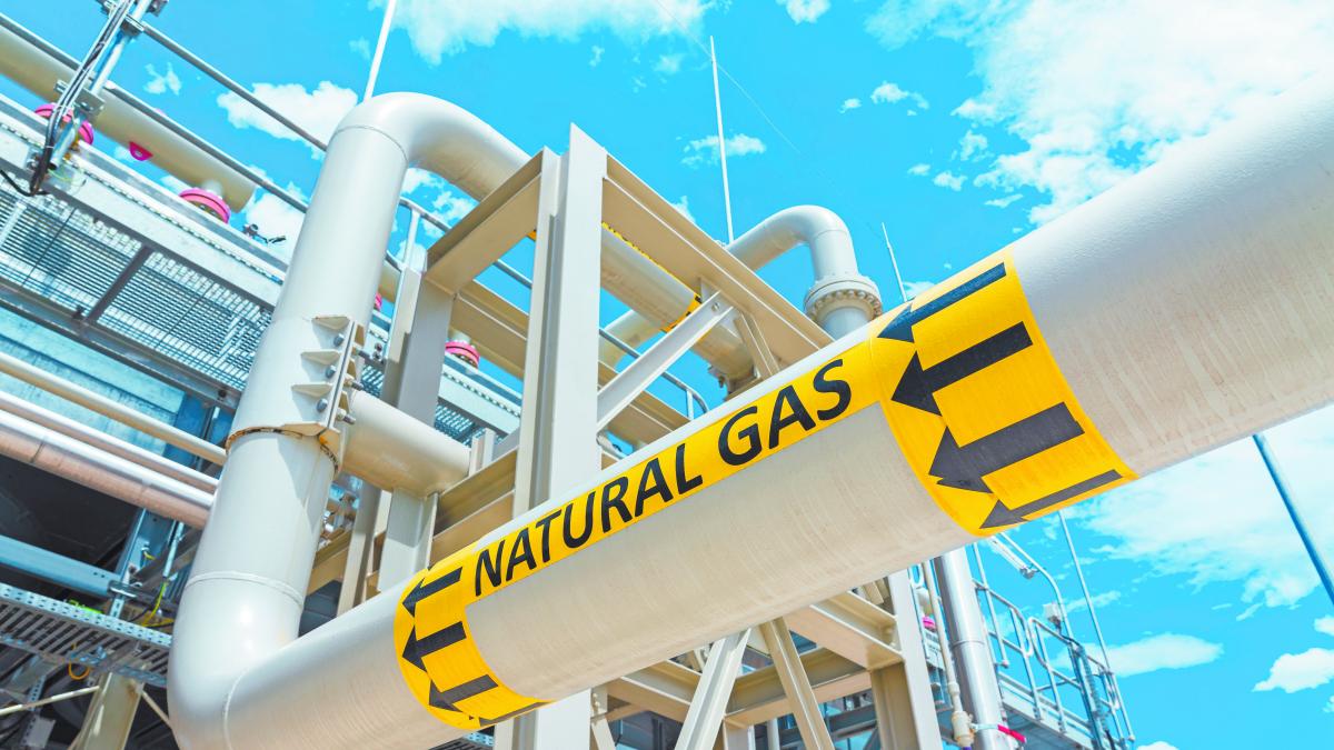 Irán, petróleo y el verdadero riesgo para el agro