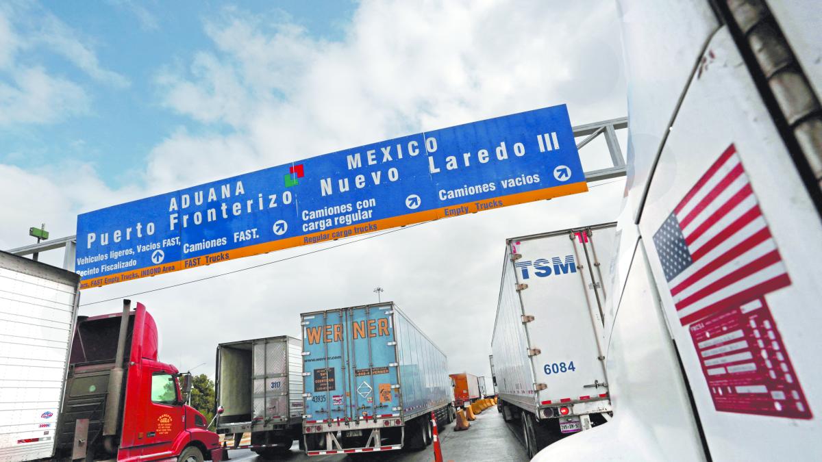 Reforma aduanera está incrementando costos a importadores y exportadores