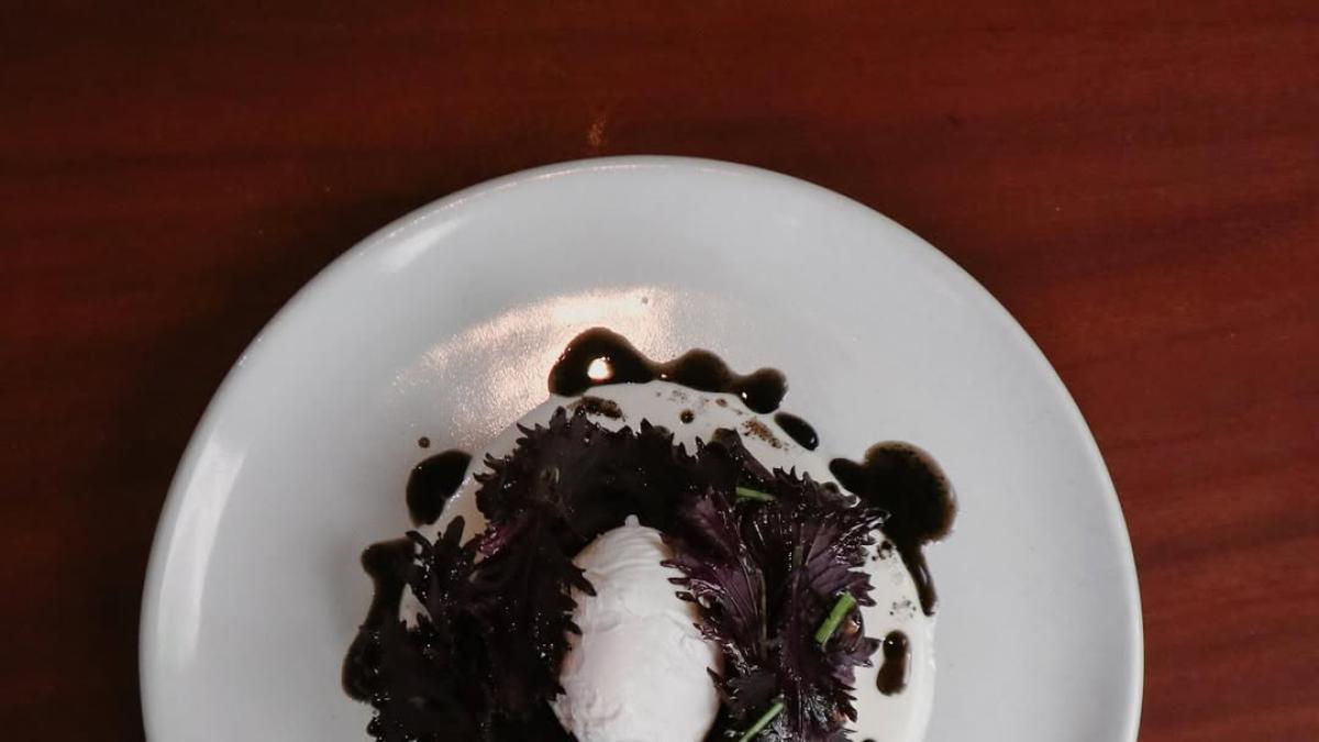 El desayuno en la alta cocina, una cuenta pendiente en la mesa