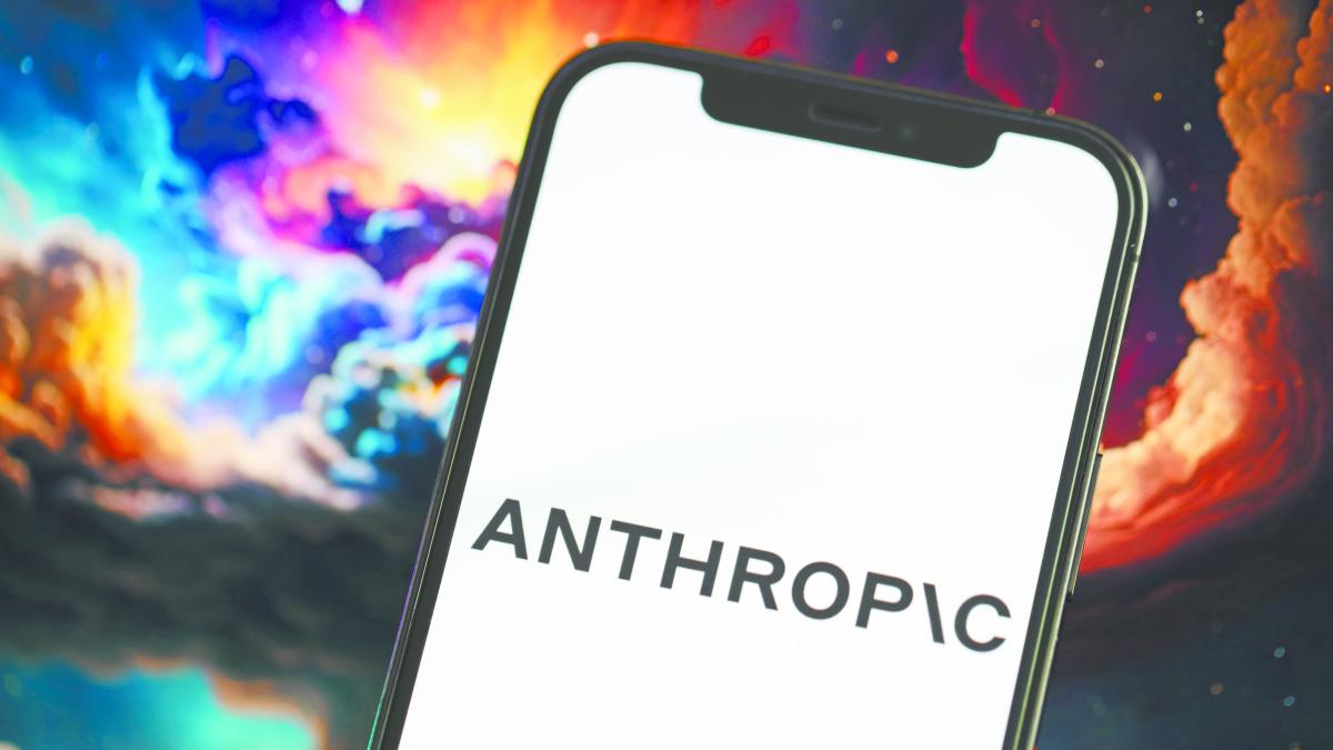 La guerra contra Irán y la guerra contra Anthropic