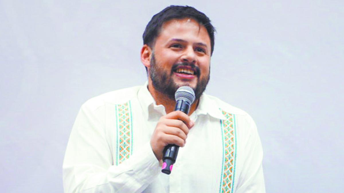 Fonatur impulsa a Acapulco como destino sostenible