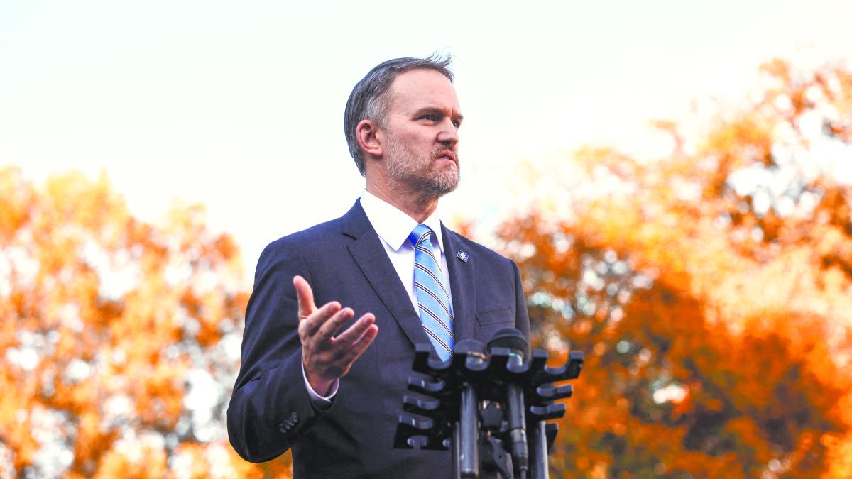 Inquietan a EU déficit y ventajas a Pemex y CFE, de cara a revisión del T-MEC