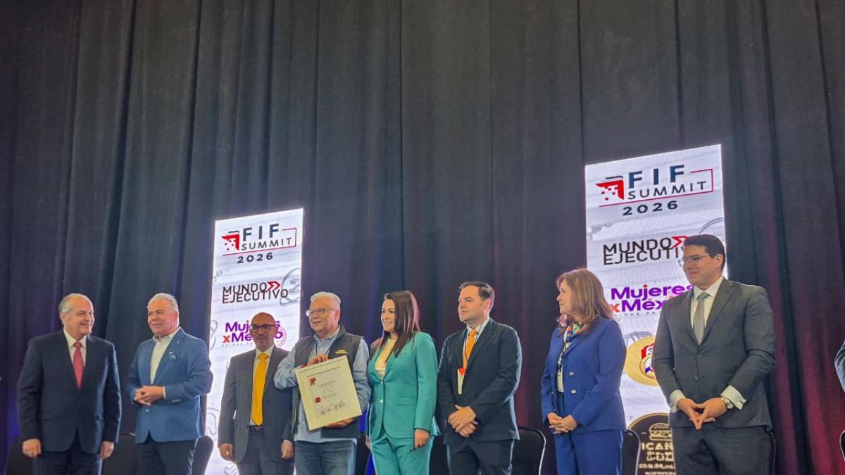 Franquicias, la fórmula que convierte talento emprendedor en oportunidades