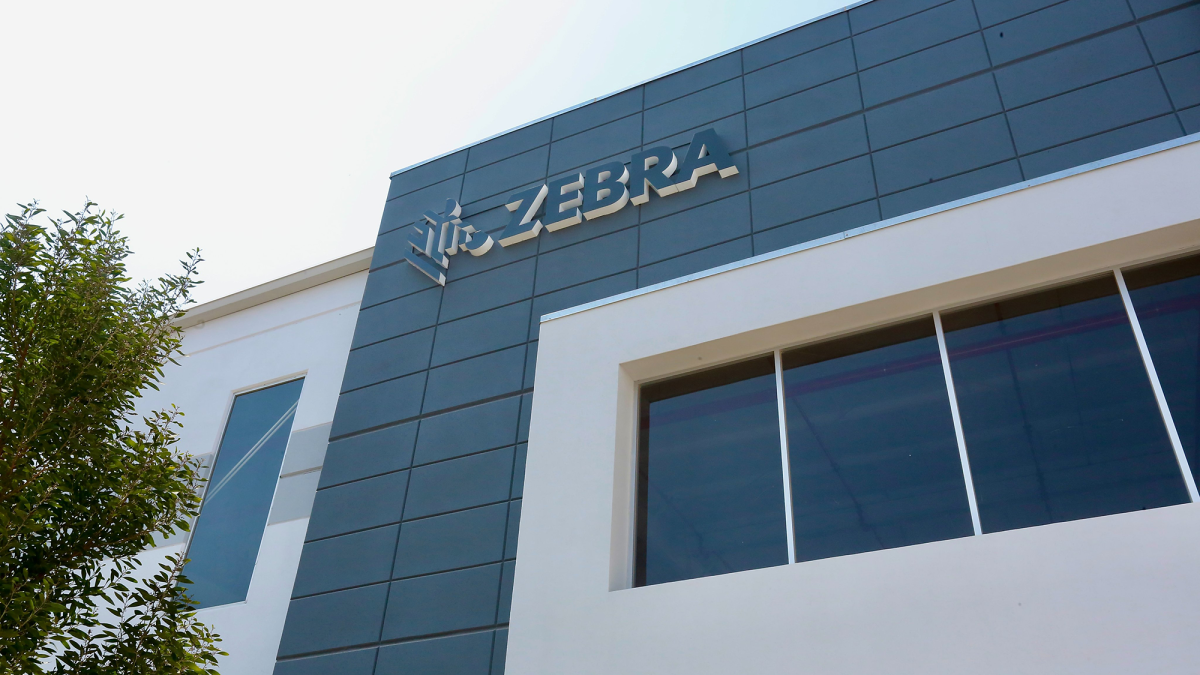 Zebra Technologies establece planta de manufactura de suministros en Querétaro