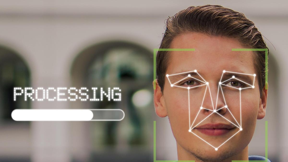 CURP biométrica para niños y adolescentes: ¿es seguro tramitarla? Esto dicen los especialistas