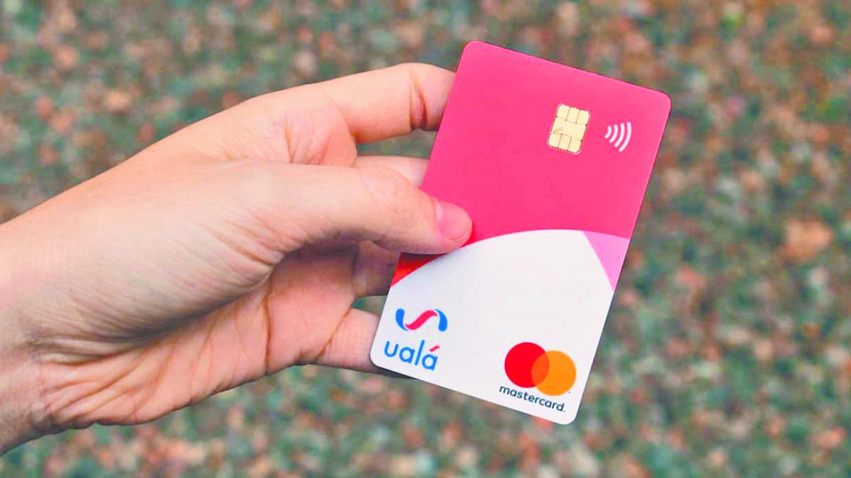 Ualá: “ronda de financiamiento tendrá un gran componente de inversión para México”