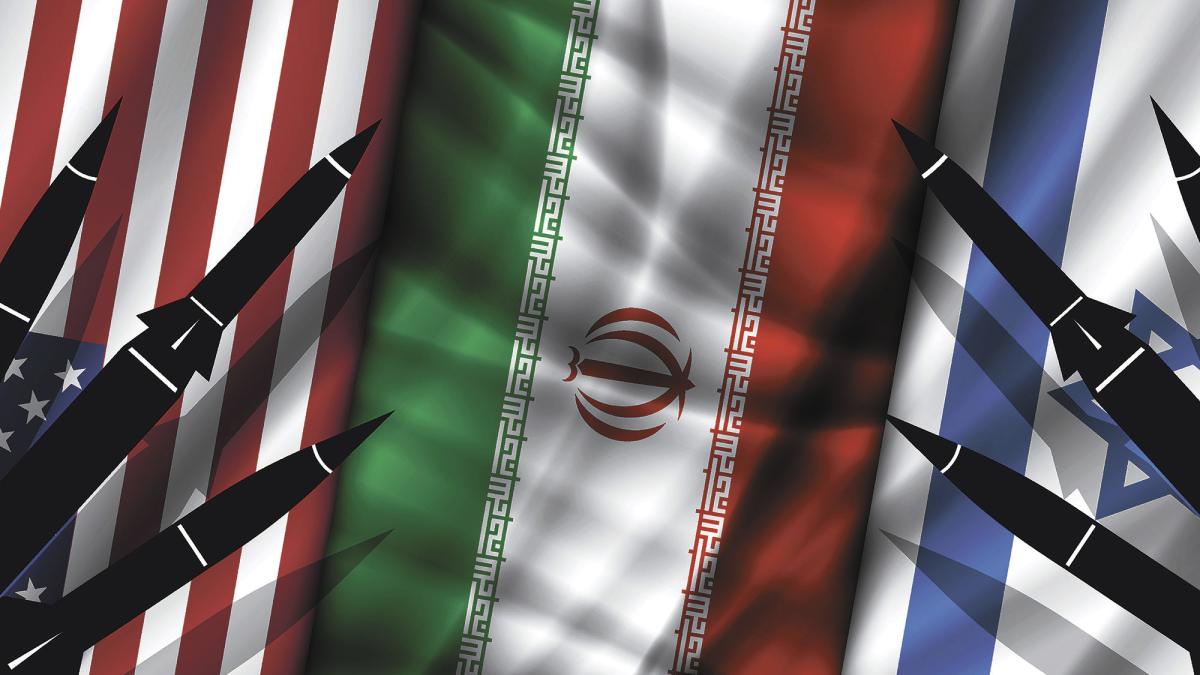 La guerra con Irán está trastocando los mercados energéticos mundiales