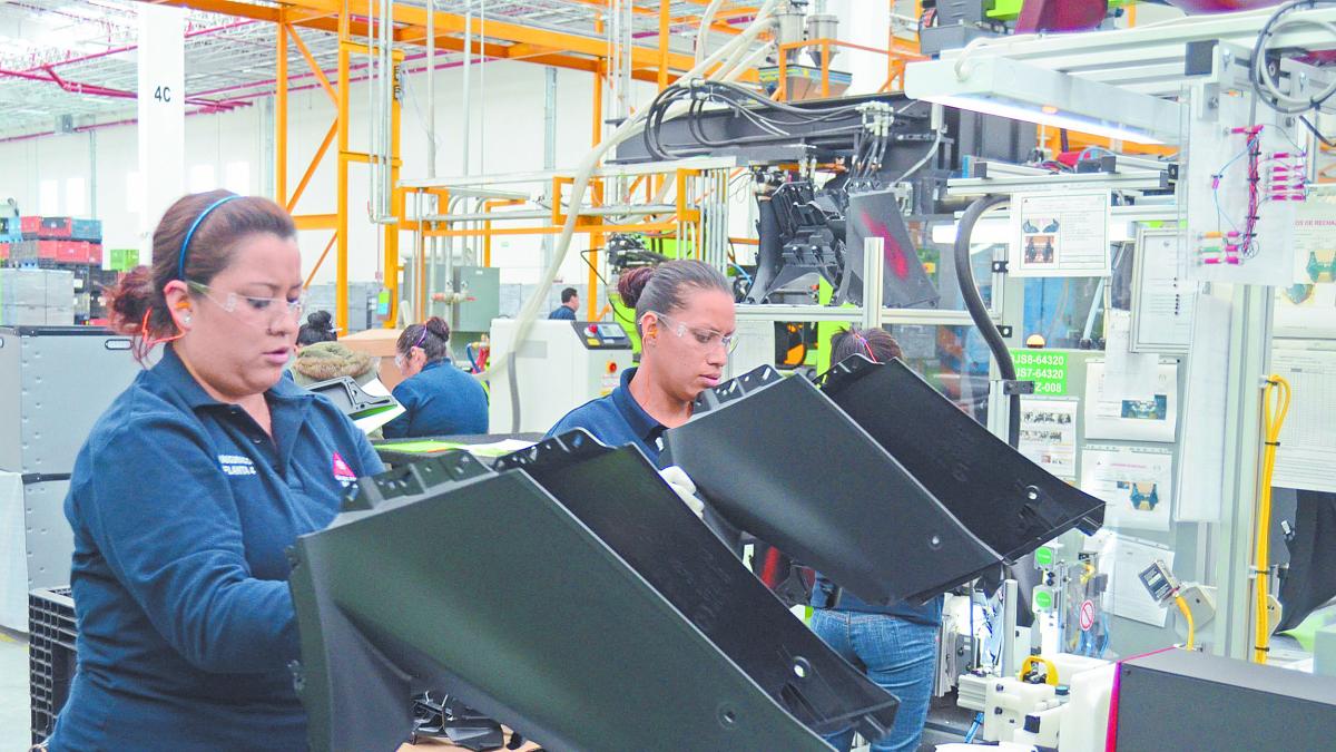 Avanza cumplimiento en contenido regional: INA