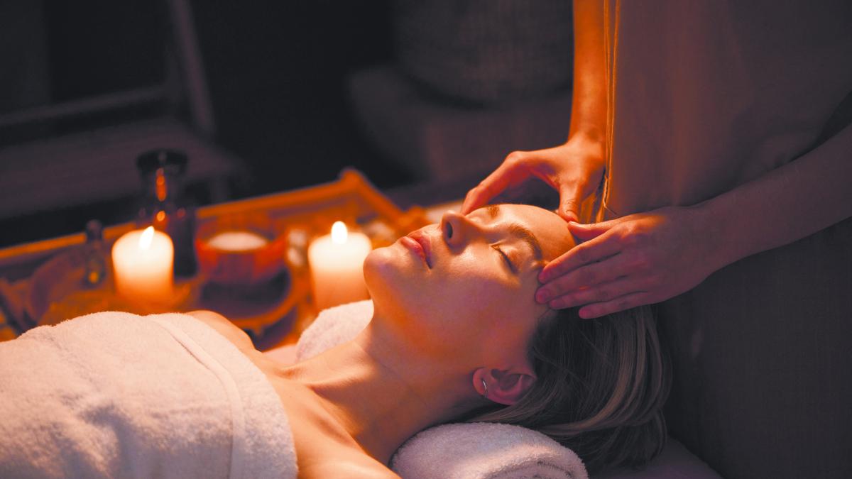 Día de la Mujer: el autocuidado es una herramienta esencial para blindar el bienestar