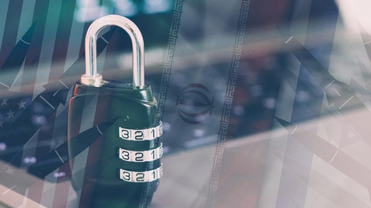 La guerra en Oriente Medio evidencia la vulnerabilidad de los centros de datos