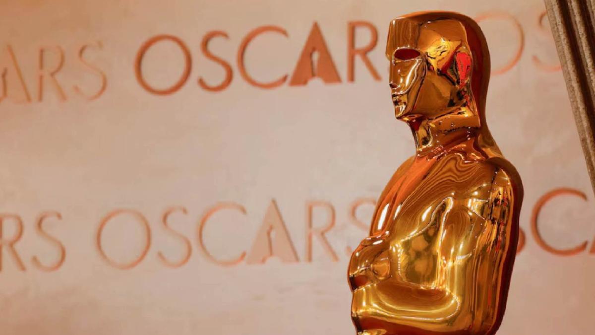Premios Oscar 2026: lista de nominados y dónde ver las películas